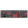MSI MPG Z390 GAMING PRO CARBON - 454150 - zdjęcie 9